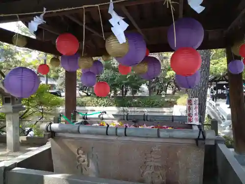 住吉大社(大阪府)