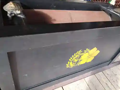 総持寺(大阪府)