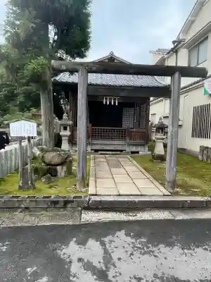 金刀比羅神社(広島県)
