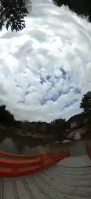 稱名寺(神奈川県)