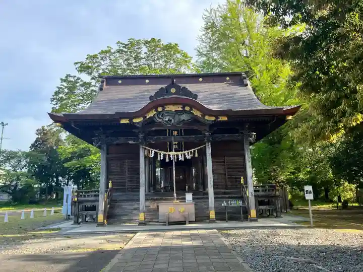 津島神社の{uncategorized: "未分類", other: "その他", undefined: "問題あり", building: "その他建物", grave: "お墓", sacred_gate: "鳥居", guardian: "狛犬", statue: "像", buddha: "仏像", history: "歴史", nature: "自然", garden: "庭園", animal: "動物", pagoda: "塔", temizu: "手水舎", mountain_gate: "山門・神門", sanctuary: "本殿・本堂", subordinate: "末社・摂社", art: "芸術", scenery: "景色", jizo: "地蔵", ema: "絵馬", goshuin: "御朱印", omikuji: "おみくじ", items: "授与品その他", amulet: "お守り", goshuincho: "御朱印帳", eats: "食事", festival: "お祭り", votive_dance: "神楽", shichigosan: "七五三参", wedding: "結婚式", experience: "体験その他", initially: "初詣", around: "周辺", anti_infection: "感染症対策"}