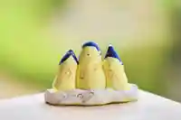 浄土寺(兵庫県)