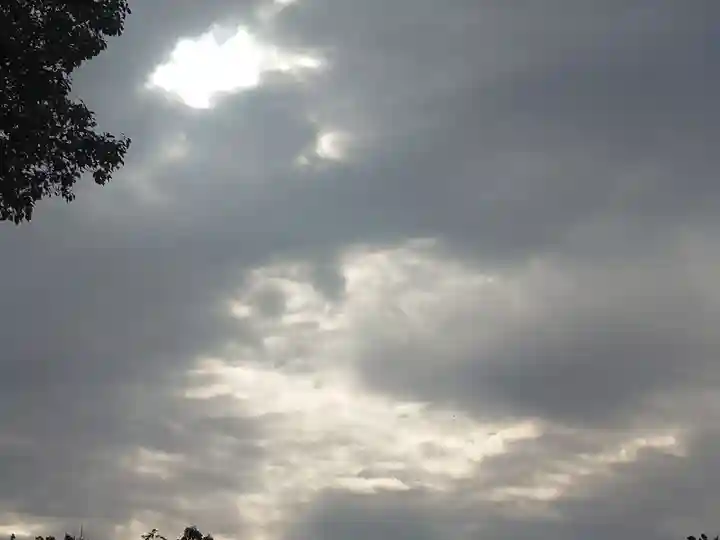 宗像大社(福岡県)