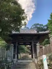 神元神社(兵庫県)