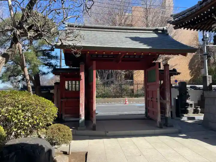 西教寺の{uncategorized: "未分類", other: "その他", undefined: "問題あり", building: "その他建物", grave: "お墓", sacred_gate: "鳥居", guardian: "狛犬", statue: "像", buddha: "仏像", history: "歴史", nature: "自然", garden: "庭園", animal: "動物", pagoda: "塔", temizu: "手水舎", mountain_gate: "山門・神門", sanctuary: "本殿・本堂", subordinate: "末社・摂社", art: "芸術", scenery: "景色", jizo: "地蔵", ema: "絵馬", goshuin: "御朱印", omikuji: "おみくじ", items: "授与品その他", amulet: "お守り", goshuincho: "御朱印帳", eats: "食事", festival: "お祭り", votive_dance: "神楽", shichigosan: "七五三参", wedding: "結婚式", experience: "体験その他", initially: "初詣", around: "周辺", anti_infection: "感染症対策"}
