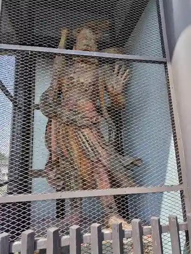 龍造寺(北海道)