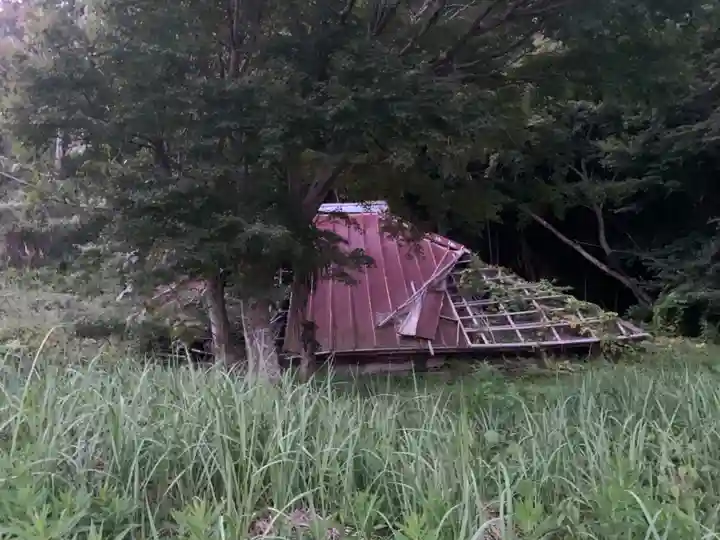 海潮寺(千葉県)