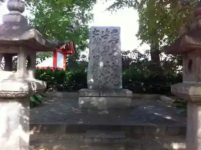 住吉大社のその他建物