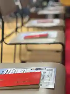 聖光寺(福岡県)(2025年09月22日(月) 12時35分22秒投稿)