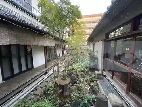 遠照山 光明寺（尼崎大仏）(兵庫県)