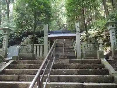 最乗寺（道了尊）のその他建物