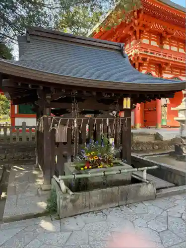 今宮神社(京都府)