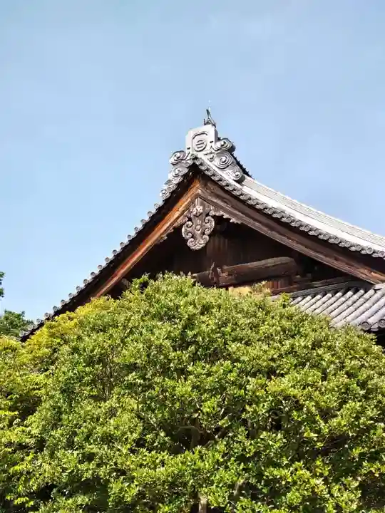 鑁阿寺(栃木県)