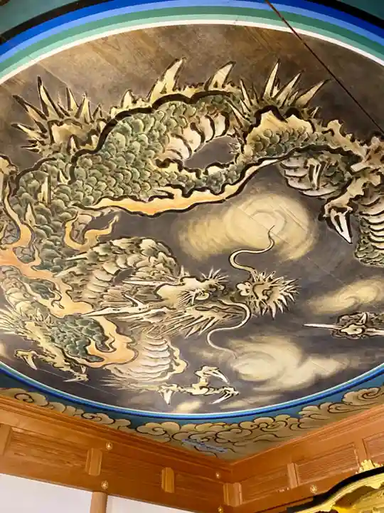 龍泉寺(奈良県)