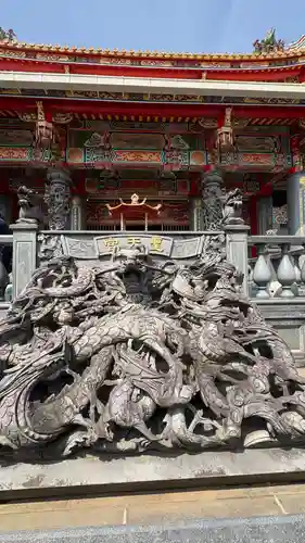 聖天宮(埼玉県)