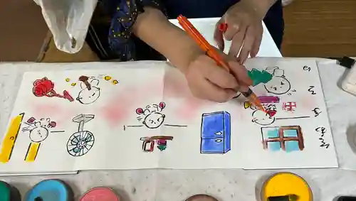 福泉寺(群馬県)