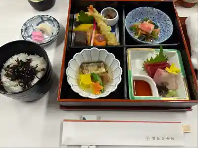 明治神宮(東京都)