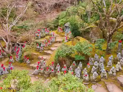 大聖院(広島県)