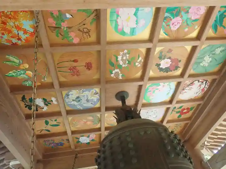 森戸大明神(森戸神社)(神奈川県)