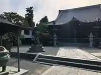 本覚寺(神奈川県)