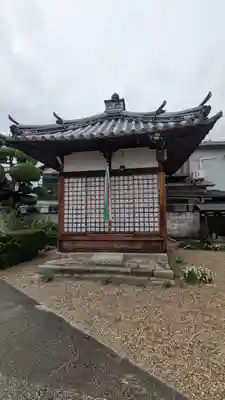 正覚寺(京都府)