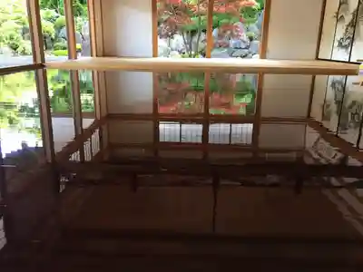 宝徳寺のその他建物