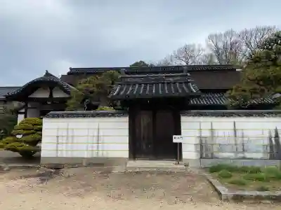 備中國分寺の{uncategorized: "未分類", other: "その他", undefined: "問題あり", building: "その他建物", grave: "お墓", sacred_gate: "鳥居", guardian: "狛犬", statue: "像", buddha: "仏像", history: "歴史", nature: "自然", garden: "庭園", animal: "動物", pagoda: "塔", temizu: "手水舎", mountain_gate: "山門・神門", sanctuary: "本殿・本堂", subordinate: "末社・摂社", art: "芸術", scenery: "景色", jizo: "地蔵", ema: "絵馬", goshuin: "御朱印", omikuji: "おみくじ", items: "授与品その他", amulet: "お守り", goshuincho: "御朱印帳", eats: "食事", festival: "お祭り", votive_dance: "神楽", shichigosan: "七五三参", wedding: "結婚式", experience: "体験その他", initially: "初詣", around: "周辺", anti_infection: "感染症対策"}