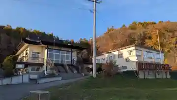 円覚寺の本殿・本堂