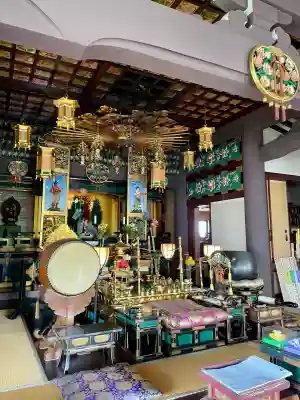 香象院(神奈川県)