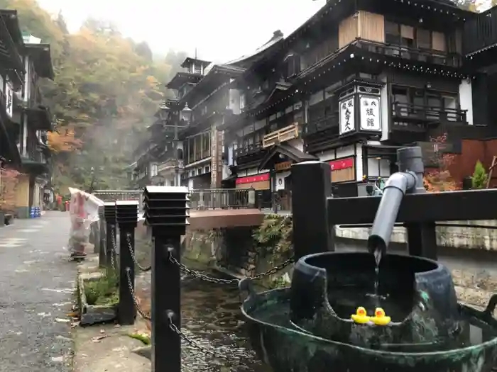 延命寺の建物その他