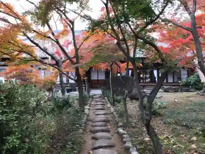 愛宕神社のその他建物