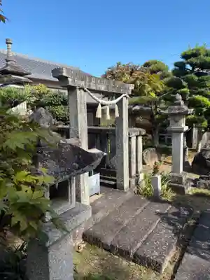 観音院(愛知県)