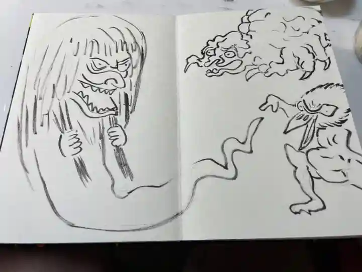 円常院(圓常院) enjoyntemple(京都府)