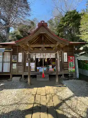 富里香取神社の{uncategorized: "未分類", other: "その他", undefined: "問題あり", building: "その他建物", grave: "お墓", sacred_gate: "鳥居", guardian: "狛犬", statue: "像", buddha: "仏像", history: "歴史", nature: "自然", garden: "庭園", animal: "動物", pagoda: "塔", temizu: "手水舎", mountain_gate: "山門・神門", sanctuary: "本殿・本堂", subordinate: "末社・摂社", art: "芸術", scenery: "景色", jizo: "地蔵", ema: "絵馬", goshuin: "御朱印", omikuji: "おみくじ", items: "授与品その他", amulet: "お守り", goshuincho: "御朱印帳", eats: "食事", festival: "お祭り", votive_dance: "神楽", shichigosan: "七五三参", wedding: "結婚式", experience: "体験その他", initially: "初詣", around: "周辺", anti_infection: "感染症対策"}