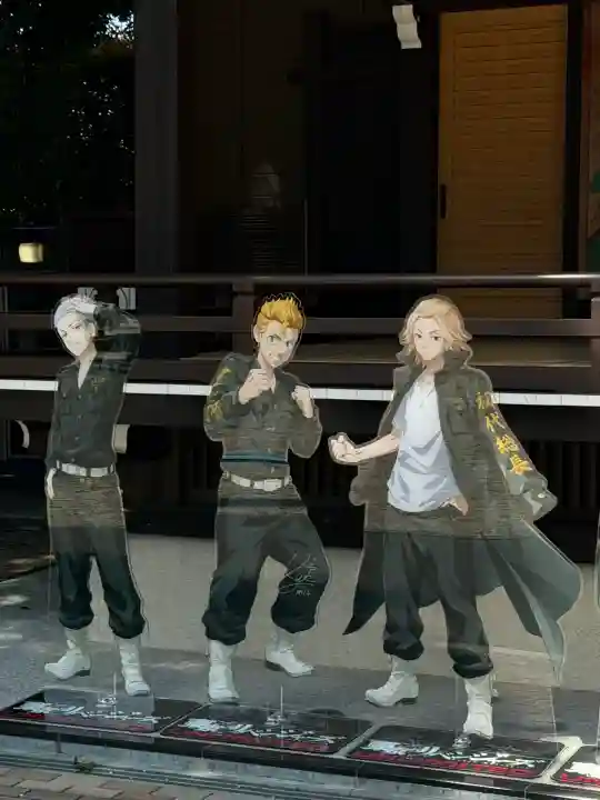 中野沼袋氷川神社の{uncategorized: "未分類", other: "その他", undefined: "問題あり", building: "その他建物", grave: "お墓", sacred_gate: "鳥居", guardian: "狛犬", statue: "像", buddha: "仏像", history: "歴史", nature: "自然", garden: "庭園", animal: "動物", pagoda: "塔", temizu: "手水舎", mountain_gate: "山門・神門", sanctuary: "本殿・本堂", subordinate: "末社・摂社", art: "芸術", scenery: "景色", jizo: "地蔵", ema: "絵馬", goshuin: "御朱印", omikuji: "おみくじ", items: "授与品その他", amulet: "お守り", goshuincho: "御朱印帳", eats: "食事", festival: "お祭り", votive_dance: "神楽", shichigosan: "七五三参", wedding: "結婚式", experience: "体験その他", initially: "初詣", around: "周辺", anti_infection: "感染症対策"}