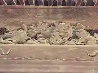 永應寺(兵庫県)