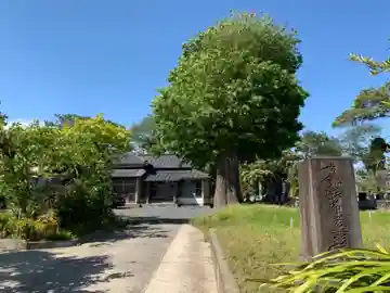 本能寺のその他建物