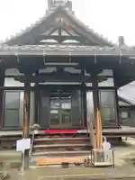 十輪院(奈良県)