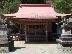 津島神社(愛知県)