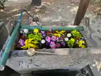 日部神社の{uncategorized: "未分類", other: "その他", undefined: "問題あり", building: "その他建物", grave: "お墓", sacred_gate: "鳥居", guardian: "狛犬", statue: "像", buddha: "仏像", history: "歴史", nature: "自然", garden: "庭園", animal: "動物", pagoda: "塔", temizu: "手水舎", mountain_gate: "山門・神門", sanctuary: "本殿・本堂", subordinate: "末社・摂社", art: "芸術", scenery: "景色", jizo: "地蔵", ema: "絵馬", goshuin: "御朱印", omikuji: "おみくじ", items: "授与品その他", amulet: "お守り", goshuincho: "御朱印帳", eats: "食事", festival: "お祭り", votive_dance: "神楽", shichigosan: "七五三参", wedding: "結婚式", experience: "体験その他", initially: "初詣", around: "周辺", anti_infection: "感染症対策"}