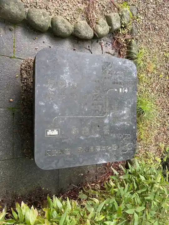 鷲林寺(兵庫県)