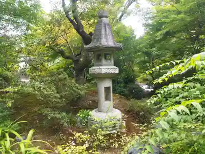 宝筐院(京都府)