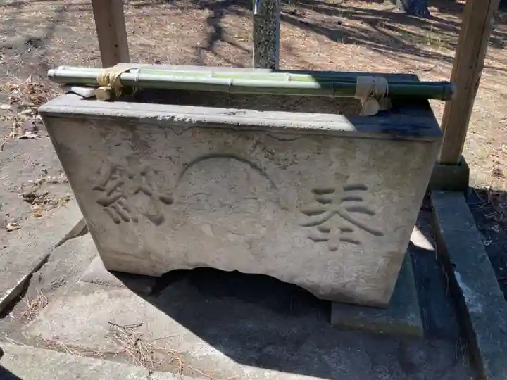 八坂神社(神奈川県)