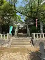 八幡社の{uncategorized: "未分類", other: "その他", undefined: "問題あり", building: "その他建物", grave: "お墓", sacred_gate: "鳥居", guardian: "狛犬", statue: "像", buddha: "仏像", history: "歴史", nature: "自然", garden: "庭園", animal: "動物", pagoda: "塔", temizu: "手水舎", mountain_gate: "山門・神門", sanctuary: "本殿・本堂", subordinate: "末社・摂社", art: "芸術", scenery: "景色", jizo: "地蔵", ema: "絵馬", goshuin: "御朱印", omikuji: "おみくじ", items: "授与品その他", amulet: "お守り", goshuincho: "御朱印帳", eats: "食事", festival: "お祭り", votive_dance: "神楽", shichigosan: "七五三参", wedding: "結婚式", experience: "体験その他", initially: "初詣", around: "周辺", anti_infection: "感染症対策"}