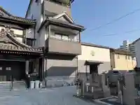 金光寺(兵庫県)