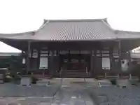長泉寺(愛知県)