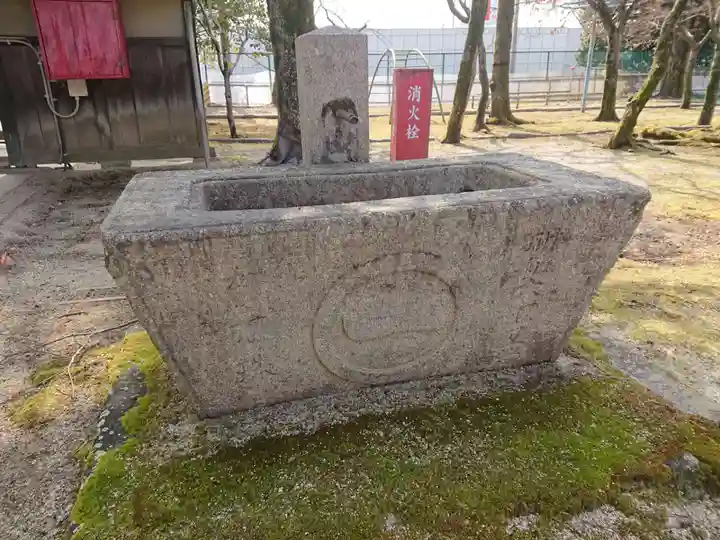 延命寺(岐阜県)