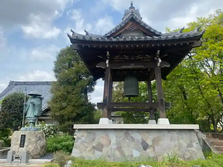 観音寺の{uncategorized: "未分類", other: "その他", undefined: "問題あり", building: "その他建物", grave: "お墓", sacred_gate: "鳥居", guardian: "狛犬", statue: "像", buddha: "仏像", history: "歴史", nature: "自然", garden: "庭園", animal: "動物", pagoda: "塔", temizu: "手水舎", mountain_gate: "山門・神門", sanctuary: "本殿・本堂", subordinate: "末社・摂社", art: "芸術", scenery: "景色", jizo: "地蔵", ema: "絵馬", goshuin: "御朱印", omikuji: "おみくじ", items: "授与品その他", amulet: "お守り", goshuincho: "御朱印帳", eats: "食事", festival: "お祭り", votive_dance: "神楽", shichigosan: "七五三参", wedding: "結婚式", experience: "体験その他", initially: "初詣", around: "周辺", anti_infection: "感染症対策"}