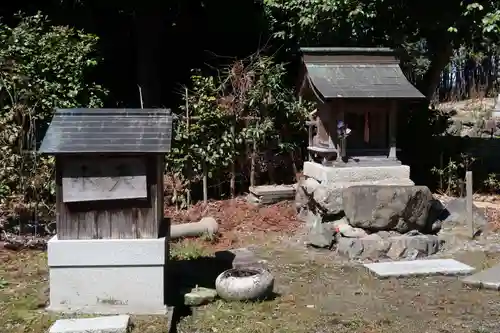 総持寺(滋賀県)