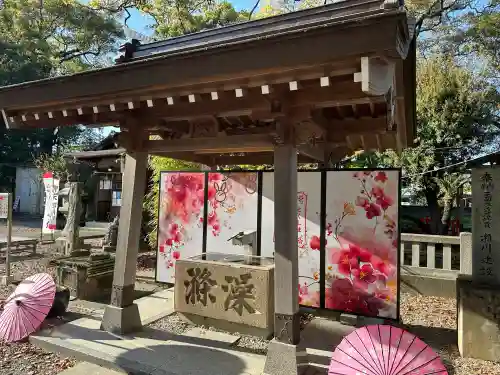 大御和神社の{uncategorized: "未分類", other: "その他", undefined: "問題あり", building: "その他建物", grave: "お墓", sacred_gate: "鳥居", guardian: "狛犬", statue: "像", buddha: "仏像", history: "歴史", nature: "自然", garden: "庭園", animal: "動物", pagoda: "塔", temizu: "手水舎", mountain_gate: "山門・神門", sanctuary: "本殿・本堂", subordinate: "末社・摂社", art: "芸術", scenery: "景色", jizo: "地蔵", ema: "絵馬", goshuin: "御朱印", omikuji: "おみくじ", items: "授与品その他", amulet: "お守り", goshuincho: "御朱印帳", eats: "食事", festival: "お祭り", votive_dance: "神楽", shichigosan: "七五三参", wedding: "結婚式", experience: "体験その他", initially: "初詣", around: "周辺", anti_infection: "感染症対策"}